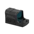 Frenzy-S FA 1x17x20 Red Dot Sight Aspheric Lens EDC - Rödpunkts sikten - 6976386123104 - 4