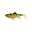 Fox Rage Giant Replicant 27 cm UV-Perch - Jiggar - NSF000954 - 1