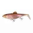 Fox Rage Giant Replicant 35cm Supernatural Rainbow Trout - Jiggar - 5056212130054 - 1