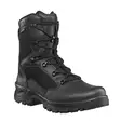 HAIX Combat GTX Black -känga - HAIX Stövlar och kängor - 4044465448324 - 1