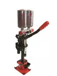 Mec 600jr MK V Laddpress för hagelamunition. - Laddutrustning - 98489017374 - 1