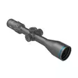 Meopta MeoHunter R5 3-15x50 RD SFP kikarsikte - NYHET 2025! - Övriga kikarsikten - 8594050737044 - 2