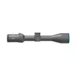 Meopta MeoHunter R5 3-15x50 RD SFP kikarsikte - NYHET 2025! - Övriga kikarsikten - 8594050737044 - 1