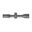 Meopta MeoHunter R5 3-15x50 RD SFP kikarsikte - NYHET 2025! - Övriga kikarsikten - 8594050737044 - 3