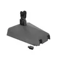 MTM MSRMS AR15 Servicestation och skjutstöd - Vapenrengöring - 026057360584 - 1