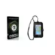 Na-Fo GPS-fodral storlek L - Hundpejlar tillbehör - 6429810031044 - 1