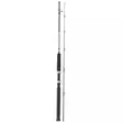 Okuma Custom Troll ST 7'/213cm 20-30lbs trollingspö - 160cm-210cm - 4718947129994 - 1