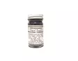 Pete Rickard's rovdjursdoft Mink & Coon 28ml - Fångstfällor - 051537002074 - 1