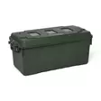 Plano Sportmans trunk-förvaringsbox - Fiske boxar - 024099217194 - 1
