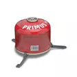 Primus Canister Stand -fotstöd för gasbehållare - Vandrings mat - 7330033910674 - 2