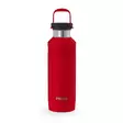 Primus Tufa Sinle Wall Bottle 0.8 L -flaska - Vandrings mat - 7330033001594 - 2