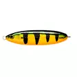 Rapala Minnow Spoon 7cm - Wobblers - 022677139074 - 1