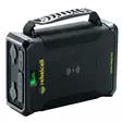 Rebelcell Power Rebel 96K Powerbank - Batteri - 8720964631004 - 3