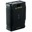 Rebelcell Power Rebel 96K Powerbank - Batteri - 8720964631004 - 2