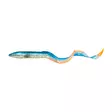 Savage Gear Real Eel 40cm 147g Blue Egis Feel - Jiggar - 5706301024244 - 1
