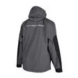 Savage Gear WP Performance Jacka S - Fiskekläder - 5706301035264 - 2