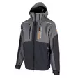Savage Gear WP Performance Jacka S - Fiskekläder - 5706301035264 - 1