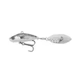 Savage Gear 3D Sticklebait Tailspin 7,3cm 13g - Fiskedrag - 5706301768124 - 1