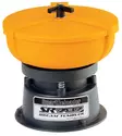 SmartReloader SR787 hylspolerare - Laddutrustning - 3950001302054 - 1