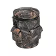 Stepland roterande sits/vilthink 27l - Ryggsäckar och stolryggsäckar - 9783364490274 - 1