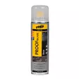 Toko Shoe Proof & Care 250 ml impregnerings- och skötselmedel - Skovårdsprodukter och tillbehör - 4250423604804 - 1