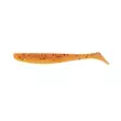 VEKA Tail-Shad jiggsortiment - 7,5 cm - 01 - Jiggar - 6420071104904 - 3