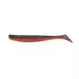 VEKA Tail-Shad jiggsortiment - 7,5 cm - 01 - Jiggar - 6420071104904 - 5