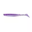 VEKA Tail-Shad jiggsortiment - 7,5 cm - 01 - Jiggar - 6420071104904 - 2