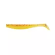 VEKA Tail-Shad jiggsortiment - 7,5 cm - 01 - Jiggar - 6420071104904 - 4