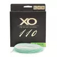 Vision XO110 WF4 10,4g fluglina Float - Fluglinor och tafsar - 6417512848084 - 1