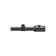 Zeiss Victory V8 1.1-8x24, kikarsikte 30 mm tub - Zeiss kikarsikten - 4047865000024 - 2