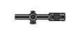 Zeiss Victory V8 1.1-8x24, kikarsikte 30 mm tub - Zeiss kikarsikten - 4047865000024 - 3
