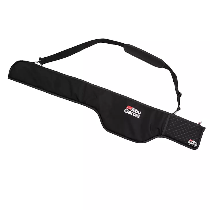 Abu Garcia Rod Sleeve Spöväska 125cm - Fiskarens arbetsredskap och tillbehör - 0036282997714 - 1