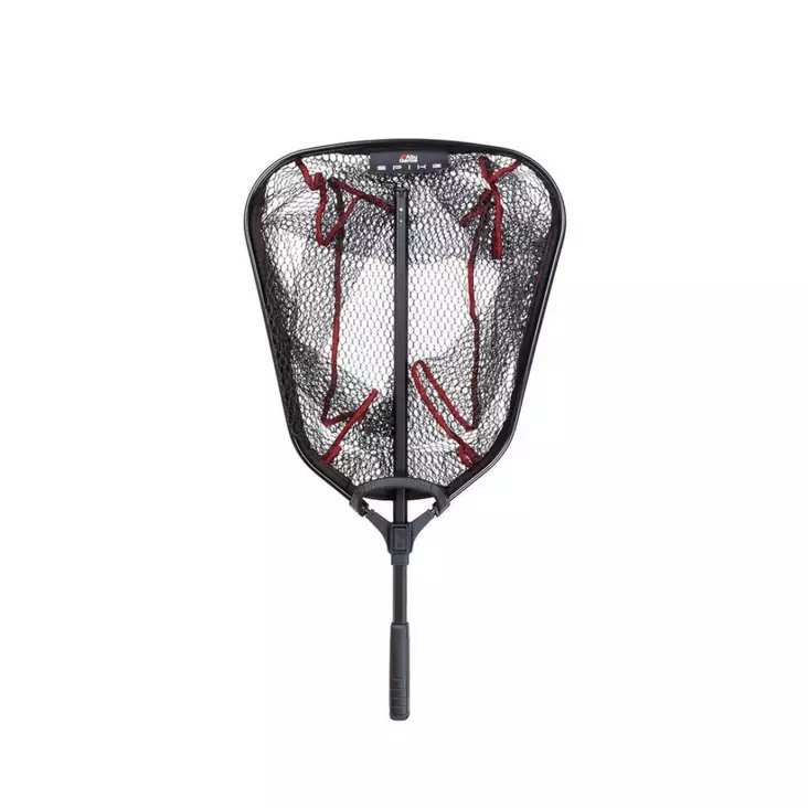 Abu Garcia Spike Net 60x50cm Håv - Håvar och huggkrokar - 036282145634 - 1