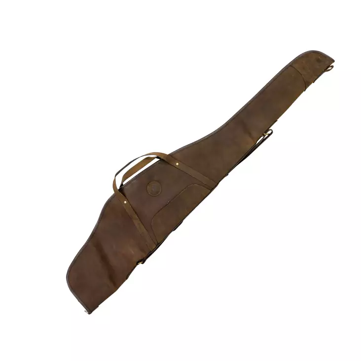 Alces Duke gevärsfodral läder - Vapenfodral och väskor - 7340143710224 - 1
