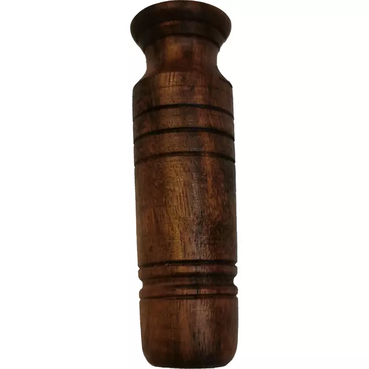 Alces Wood caller 1 Räv lockpipa - Lockpipor - 7340143771584 - 1