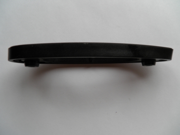 Benelli stockförlängnings mellanlägg 1cm - Övriga kolvdelar och bakkappor - 3950001255374 - 1