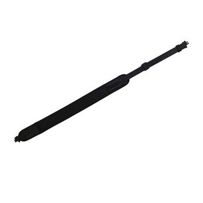 Black Moose svart vapenrem - Vapenfodral och väskor - 6430048102284 - 1