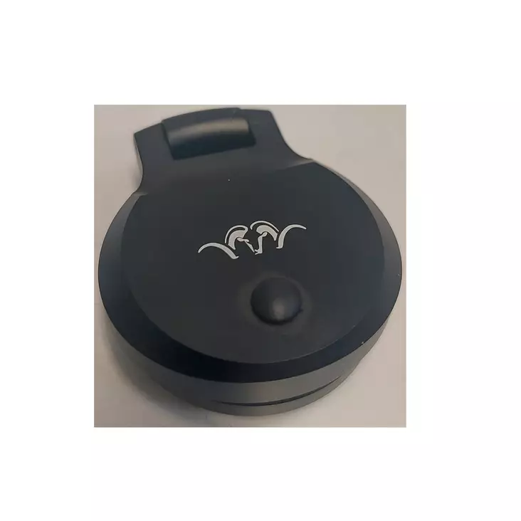 Blaser Flip Cover 30mm - 24mm framlinsskydd - Linsskydd - 4066481047664 - 1