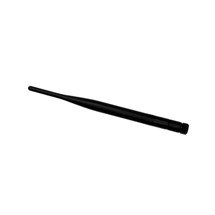 Burrel 2G antenn - Viltkameror - 6438103002074 - 1