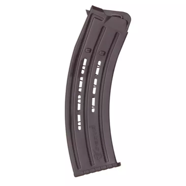 Derya MK-12 10 patroners magasin - Småtillbehör vapen - 812285025304 - 1