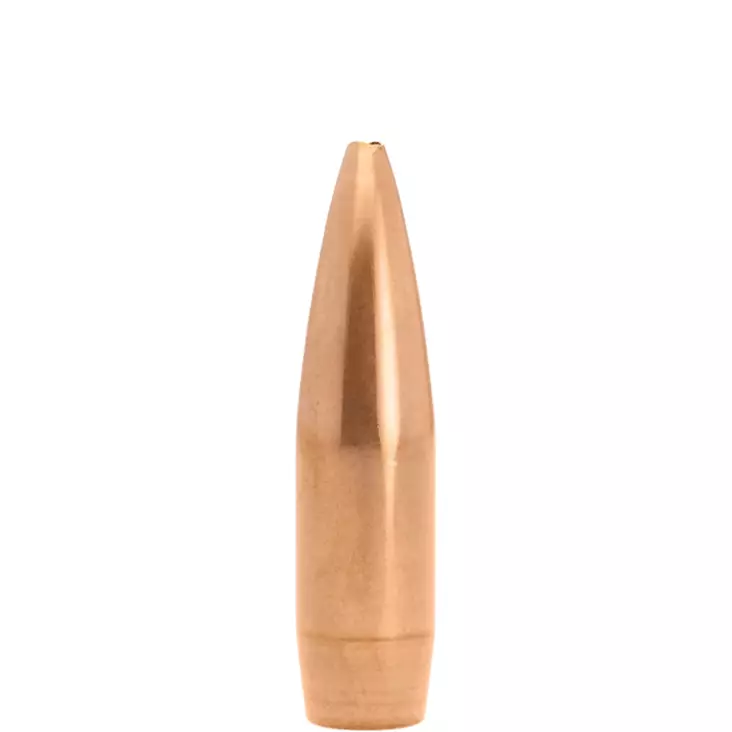 Lapua Kula Scenar-L .30 10,0g 100 st - Kulor och Hagel - 6418267300964 - 1