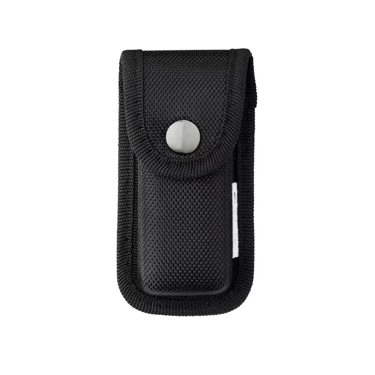 Marttiini nylonslida S - Knivar - 6416885552024 - 1