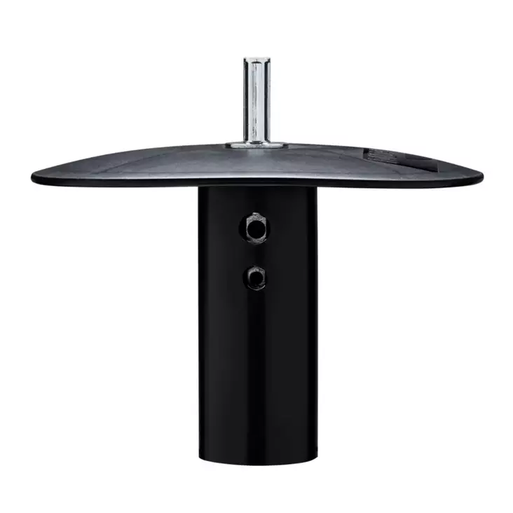 Mora Ice Universal Pro Adapter 18/22mm - Isborrar - 6416038105244 - 1