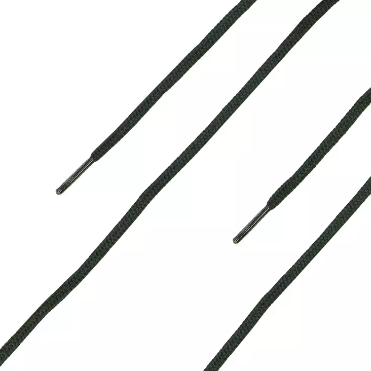  - HAIX Innersulor och skosnören - 4044465278624 - 1