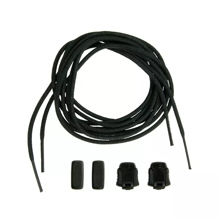  - HAIX Innersulor och skosnören - 4044465298394 - 1