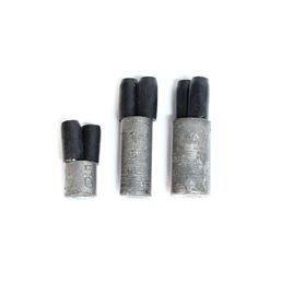 Patriot Trolling sänke - Fiskarens arbetsredskap och tillbehör - 6417512523714 - 1