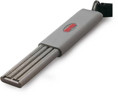Rapala Krokbryne RHKS-1 - Fiskarens arbetsredskap och tillbehör - 022677032504 - 1