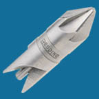 Redding Hylsbrotch - Laddutrustning - 611760090004 - 1