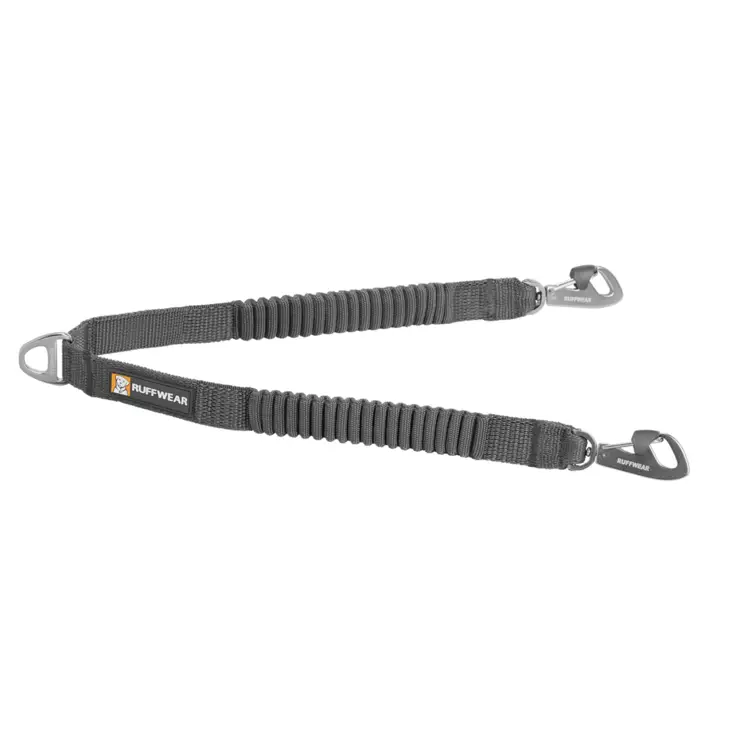 Ruffwear Double Track™ - Hundkoppel - 748960382964 - 1